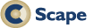Scape