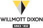 Willmott Dixon